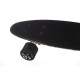 Slide | Board | 22-Inch | Hero 2022
