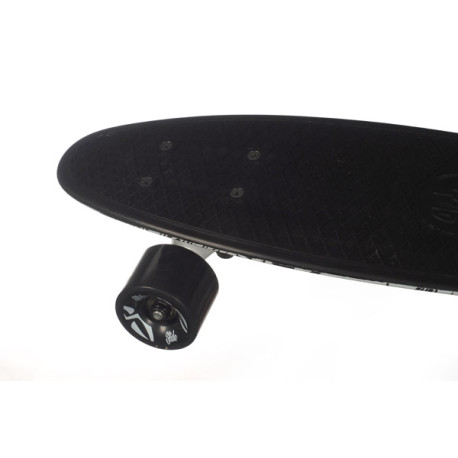 Slide | Board | 22-Inch | Hero 2022