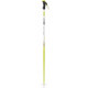 Ski Pole Kerma Nv Fiber 2015 - Ski Poles