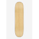 Skateboard Deck Only Globe G3 Black Holes 8.0'' 2023 