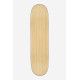 Skateboard Deck Only Globe G3 Check, Please 8.375'' 2024  - Planche skate
