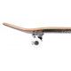 Skateboard Birdhouse Stage 1 TH Icon Red 8'' - Complete 2022