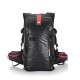 Rucksack Arva Rescuer 25L Pro 2022 - Rucksack