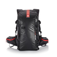 Rucksack Arva Rescuer 25L Pro 2022