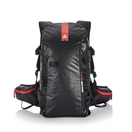 Rucksack Arva Rescuer 25L Pro 2022 - Rucksack