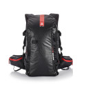 Rucksack Arva Rescuer 25L Pro 2022