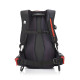 Rucksack Arva Rescuer 25L Pro 2022 - Rucksack