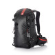 Rucksack Arva Rescuer 25L Pro 2022 - Rucksack