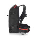 Rucksack Arva Rescuer 25L Pro 2022 - Rucksack