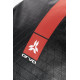 Backpack Arva Rescuer 25L Pro 2022 - Backpack