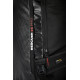 Rucksack Arva Rescuer 25L Pro 2022 - Rucksack