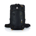 Arva Airbag Reactor 18 Black 2022