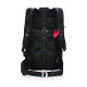 Arva Airbag Reactor 18 Black 2022 - Sac Airbag Complet