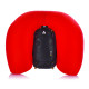 Arva Airbag Reactor 18 Black 2022 - Sac Airbag Complet