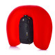 Arva Airbag Reactor 18 Black 2022 - Sac Airbag Complet