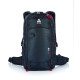 Vollständiger Airbag-Rucksack Arva Airbag Reactor 18 2022  - Vollständiger Airbag-Rucksack