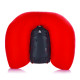 Vollständiger Airbag-Rucksack Arva Airbag Reactor 18 2022  - Vollständiger Airbag-Rucksack