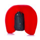 Arva Airbag Reactor 18 Grey 2022 - Sac Airbag Complet