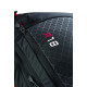 Arva Airbag Reactor 18 Grey 2022 - Sac Airbag Complet