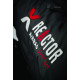 Arva Airbag Reactor 18 Grey 2022 - Sac Airbag Complet