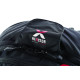 Arva Airbag Reactor 18 Grey 2022 - Sac Airbag Complet