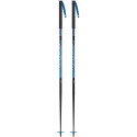 Bâtons de Ski Kerma Cham 2016
