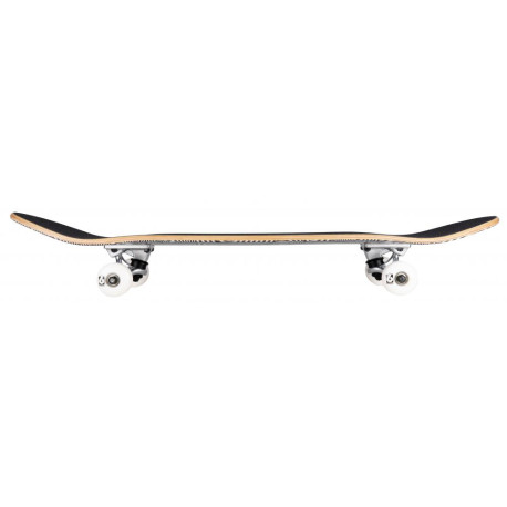 Skateboard Birdhouse Stage 1 TH Icon Red 8'' - Complete 2022