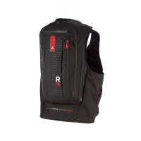 Backpack Arva Reactor Vest_Seul 2022 - Airbag Vest