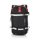 Rucksack Arva Calgary 18L_Seul 2022 - Airbag-kompatible Taschen und Fächer