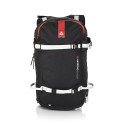Backpack Arva Calgary 18L_Seul 2022