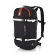 Backpack Arva Calgary 18L_Seul 2022 - Airbag Compatible Bags & Compartments