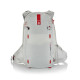 AIRBAG COMPATIBLE BAGS & COMPARTMENTS Arva Tour 25 Ultralight_Seul 2022  -