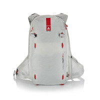 AIRBAG COMPATIBLE BAGS & COMPARTMENTS Arva Tour 25 Ultralight_Seul 2022  -