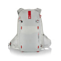 AIRBAG COMPATIBLE BAGS & COMPARTMENTS Arva Tour 25 Ultralight_Seul 2022 