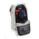Backpack Arva Tour 25 Ultralight_Seul 2022 - Airbag Compatible Bags & Compartments