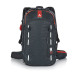 Backpack Arva Reactor 32L_Seul 2022 - Airbag Compatible Bags & Compartments