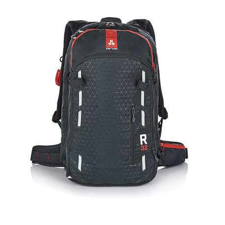 Backpack Arva Reactor 32L_Seul 2022 - Airbag Compatible Bags & Compartments