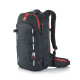 Backpack Arva Reactor 32L_Seul 2022 - Airbag Compatible Bags & Compartments