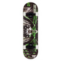 Tony Hawk Skateboard 8" SS 540 Wasteland Green Complete 2021
