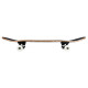 Skateboard Completes Tony Hawk 8\\" SS 540 Wasteland 2021  -