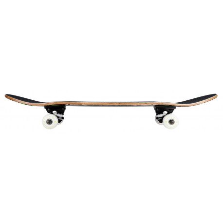 Tony Hawk Skateboard 8" SS 540 Wasteland Green Complete 2021