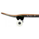 Tony Hawk Skateboard 8" SS 540 Wasteland Green Complete 2021