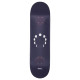 Skateboard Deck Only Impala Celestial Lunar  8.25" 2023