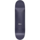 Skateboard Deck Only Impala Celestial Lunar  8.25" 2023