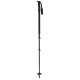Bâtons de Ski Komperdell carbon cxp pro 2022 - Bâtons de ski