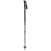 Skistöcke Komperdell carbon cxp pro 2022 - Skistöcke