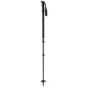 Skistöcke Komperdell carbon cxp pro 2022