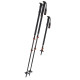 Skistöcke Komperdell carbon cxp pro 2022 - Skistöcke