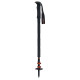 Skistöcke Komperdell carbon cxp pro 2022 - Skistöcke