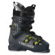 Head Formula RS 105 W Dark Blue/Yellow 2022 - Skischuhe Frauen